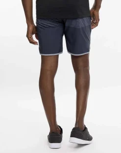 TravisMathew Easy Going Active Short 7.5In><noscript><img width=