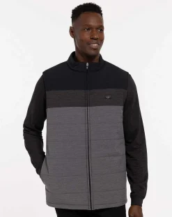 TravisMathew Easy Out Vest><noscript><img width=