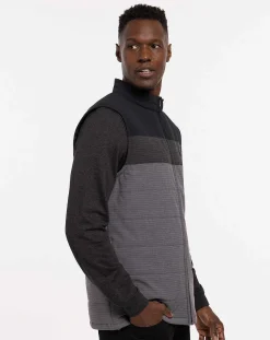TravisMathew Easy Out Vest><noscript><img width=