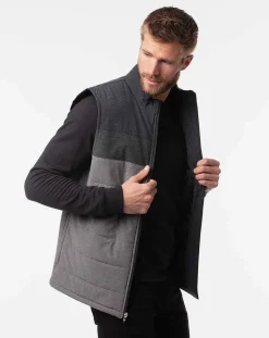 TravisMathew Easy Out Vest><noscript><img width=