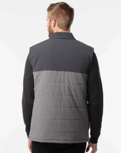 TravisMathew Easy Out Vest><noscript><img width=