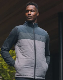 TravisMathew Easy Out Vest><noscript><img width=