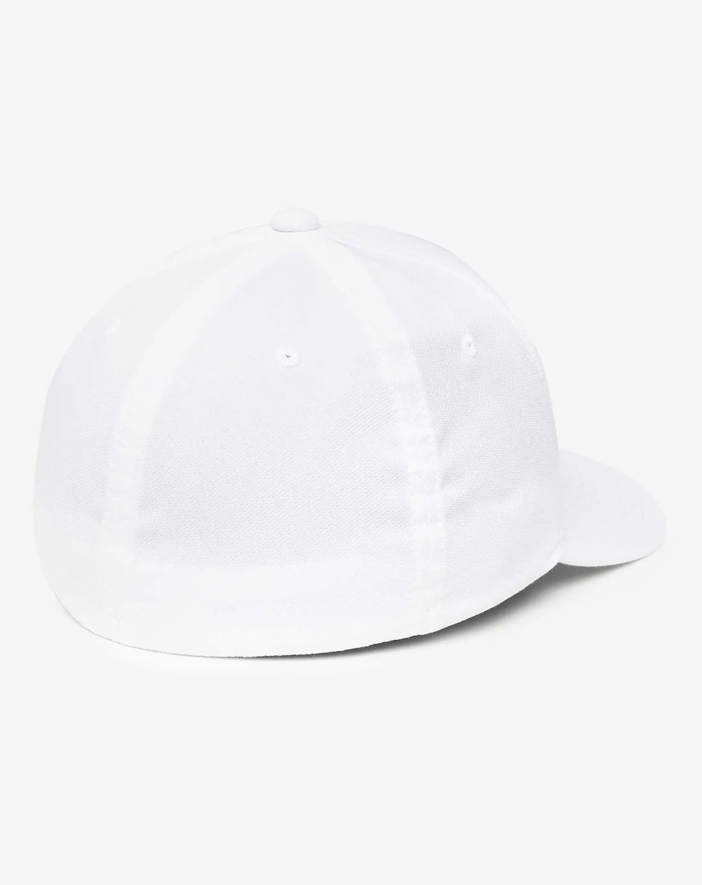 TravisMathew Echo Park Fitted Hat> Fitted