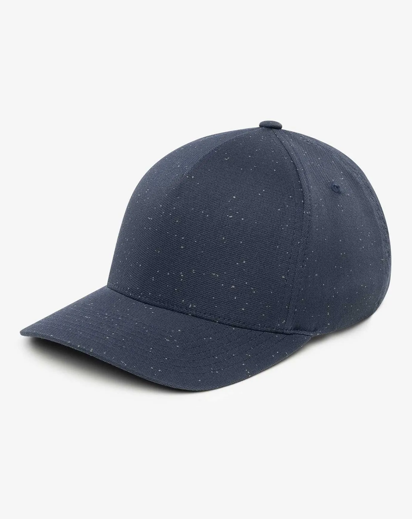 TravisMathew Eclipse Print Snapback Hat> Snapbacks