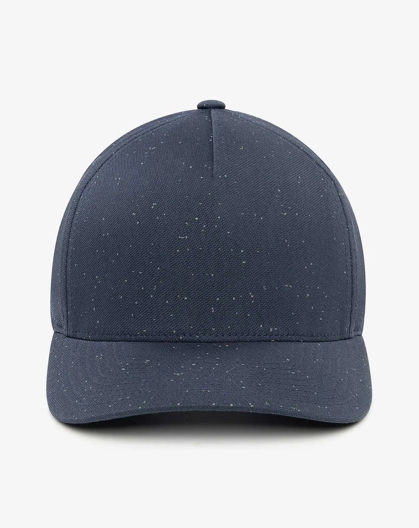 TravisMathew Eclipse Print Snapback Hat> Snapbacks
