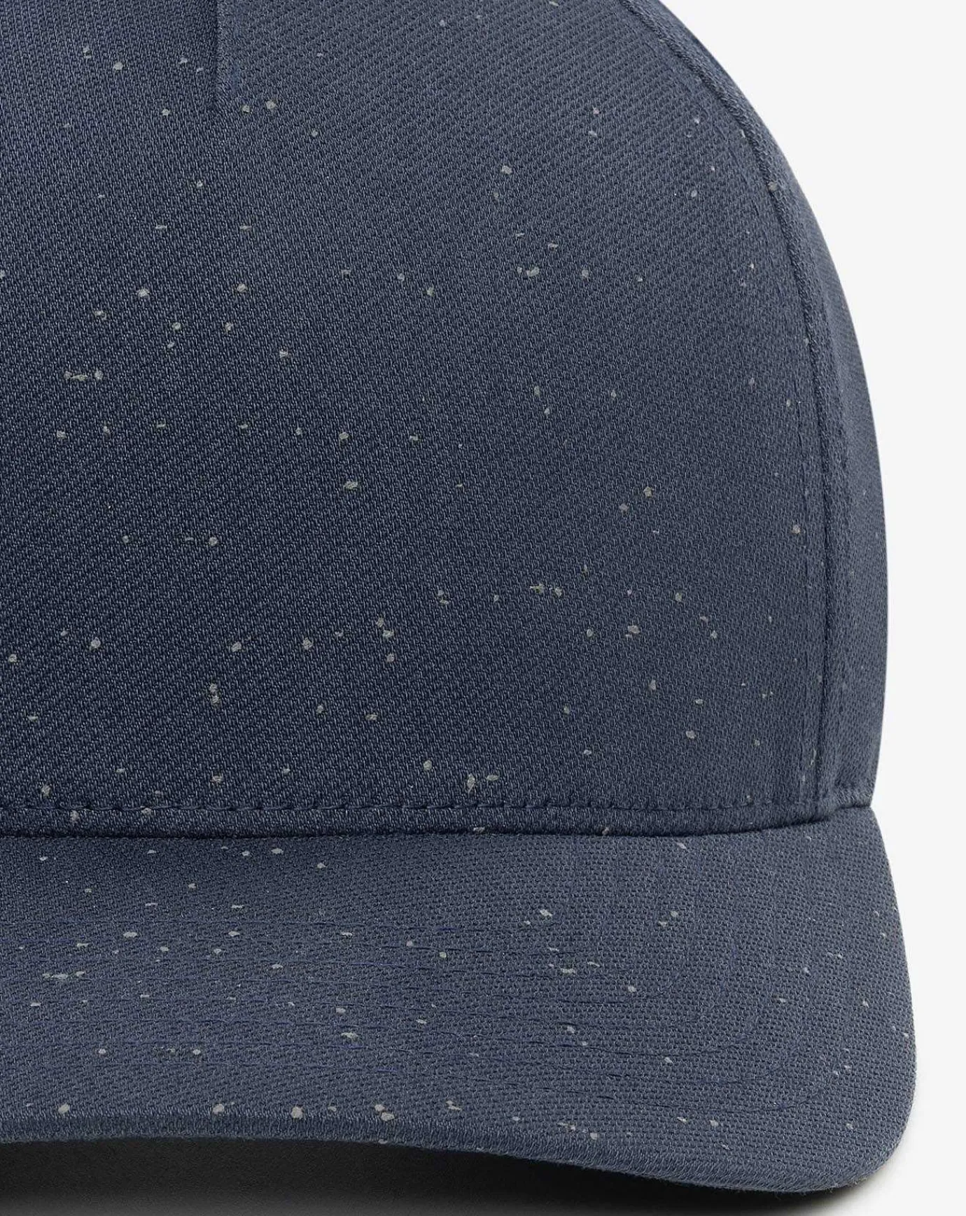 TravisMathew Eclipse Print Snapback Hat> Snapbacks