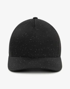 TravisMathew Eclipse Print Snapback Hat> Snapbacks
