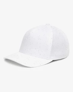 TravisMathew Eclipse Print Snapback Hat><noscript><img width=