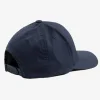 TravisMathew Eclipse Snapback Hat> Snapbacks
