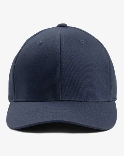 TravisMathew Eclipse Snapback Hat> Snapbacks