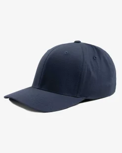 TravisMathew Eclipse Snapback Hat><noscript><img width=