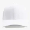 TravisMathew Eclipse Snapback Hat> Snapbacks
