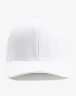 TravisMathew Eclipse Snapback Hat> Snapbacks