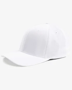 TravisMathew Eclipse Snapback Hat> Snapbacks
