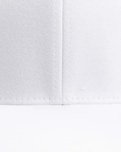 TravisMathew Eclipse Snapback Hat><noscript><img width=
