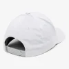 TravisMathew Eclipse Snapback Hat> Snapbacks