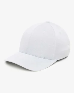 TravisMathew Eclipse Snapback Hat><noscript><img width=