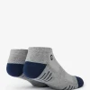 TravisMathew Eighteener 2.0 Ankle Sock> Socks
