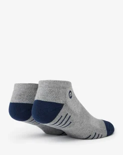 TravisMathew Eighteener 2.0 Ankle Sock> Socks