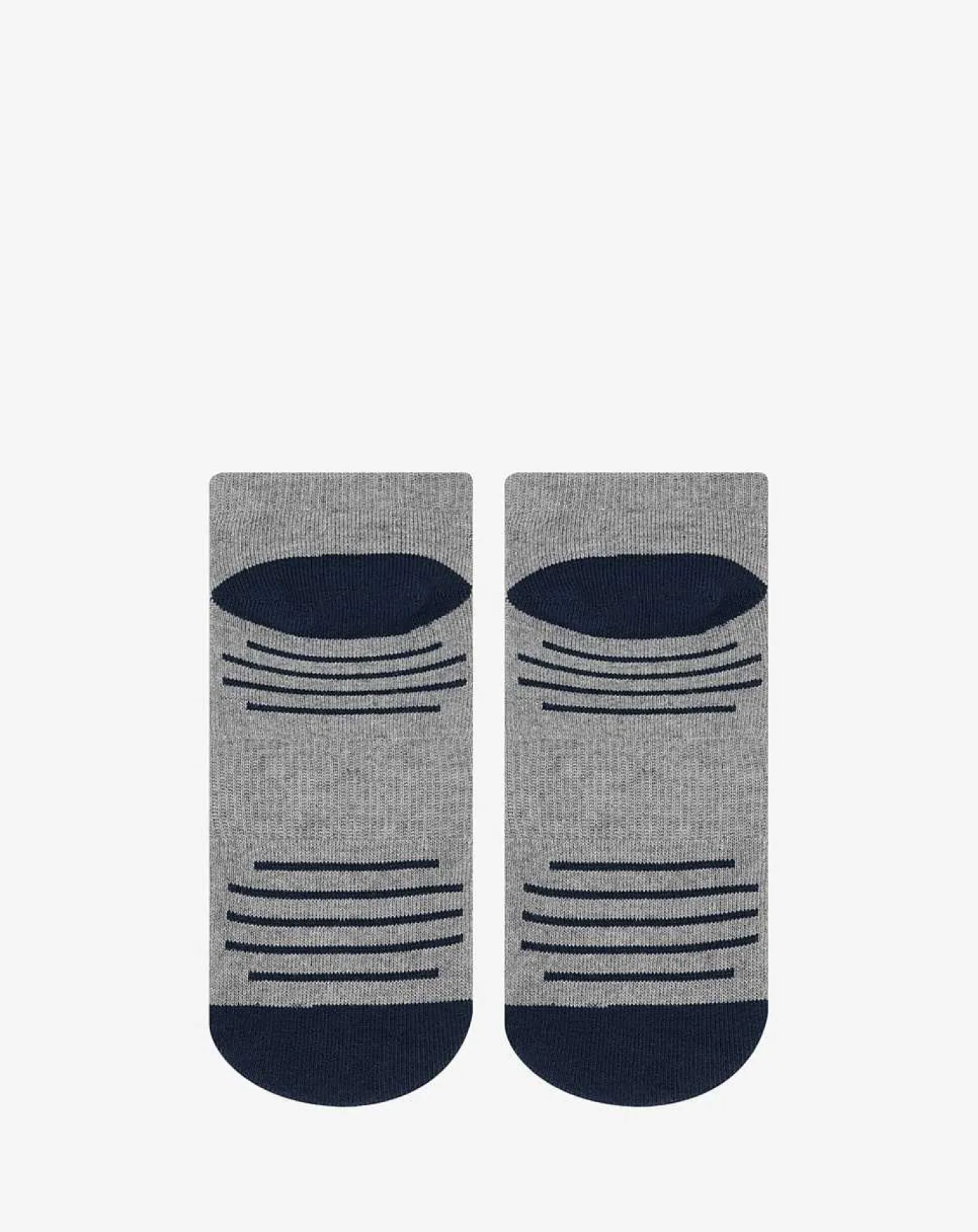 TravisMathew Eighteener 2.0 Ankle Sock> Socks