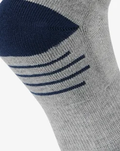 TravisMathew Eighteener 2.0 Ankle Sock><noscript><img width=