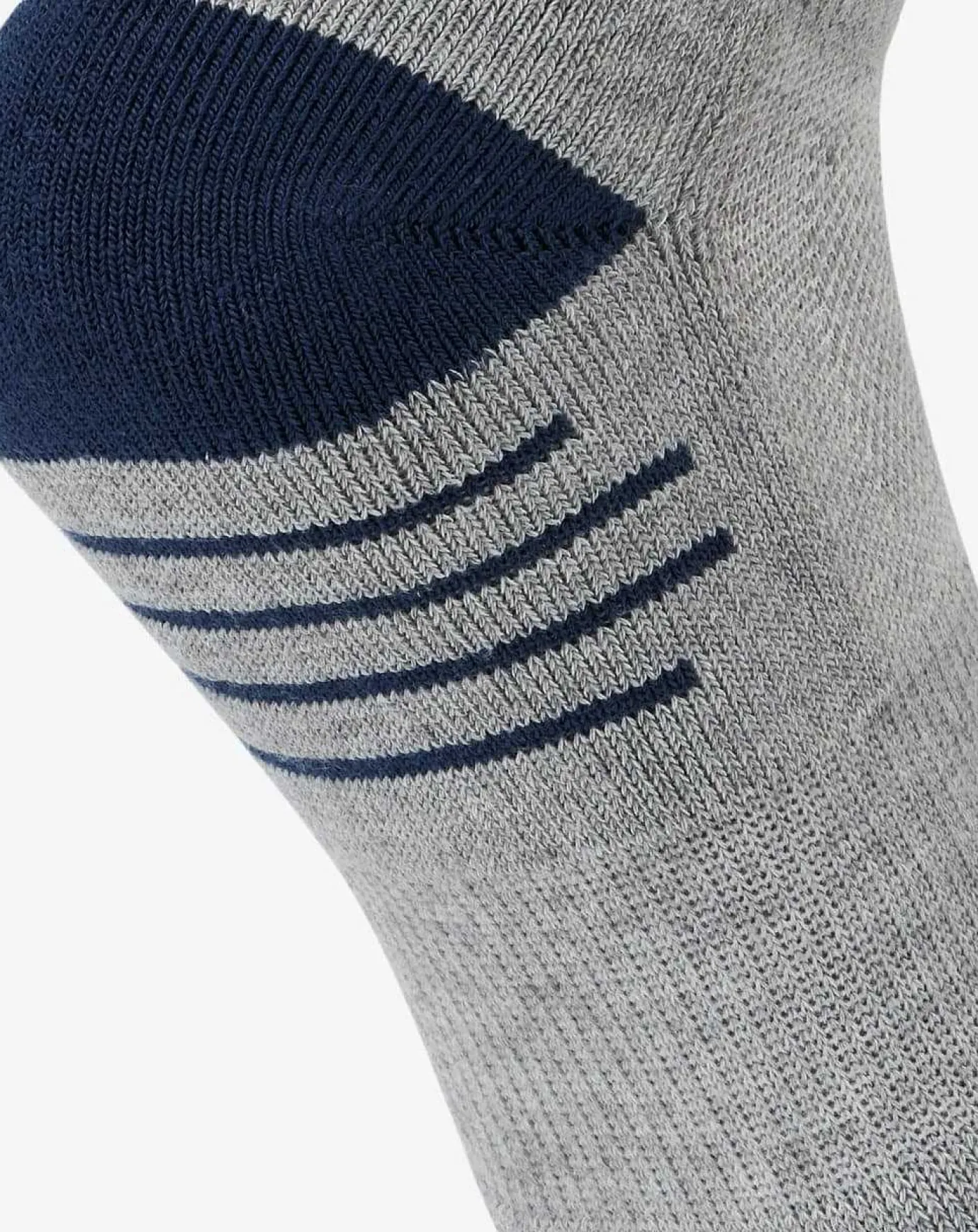 TravisMathew Eighteener 2.0 Ankle Sock> Socks