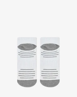TravisMathew Eighteener 2.0 Ankle Sock> Socks