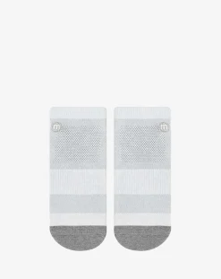 TravisMathew Eighteener 2.0 Ankle Sock><noscript><img width=