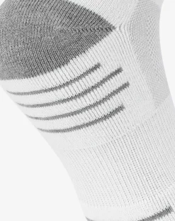 TravisMathew Eighteener 2.0 Ankle Sock><noscript><img width=