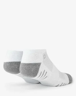 TravisMathew Eighteener 2.0 Ankle Sock><noscript><img width=