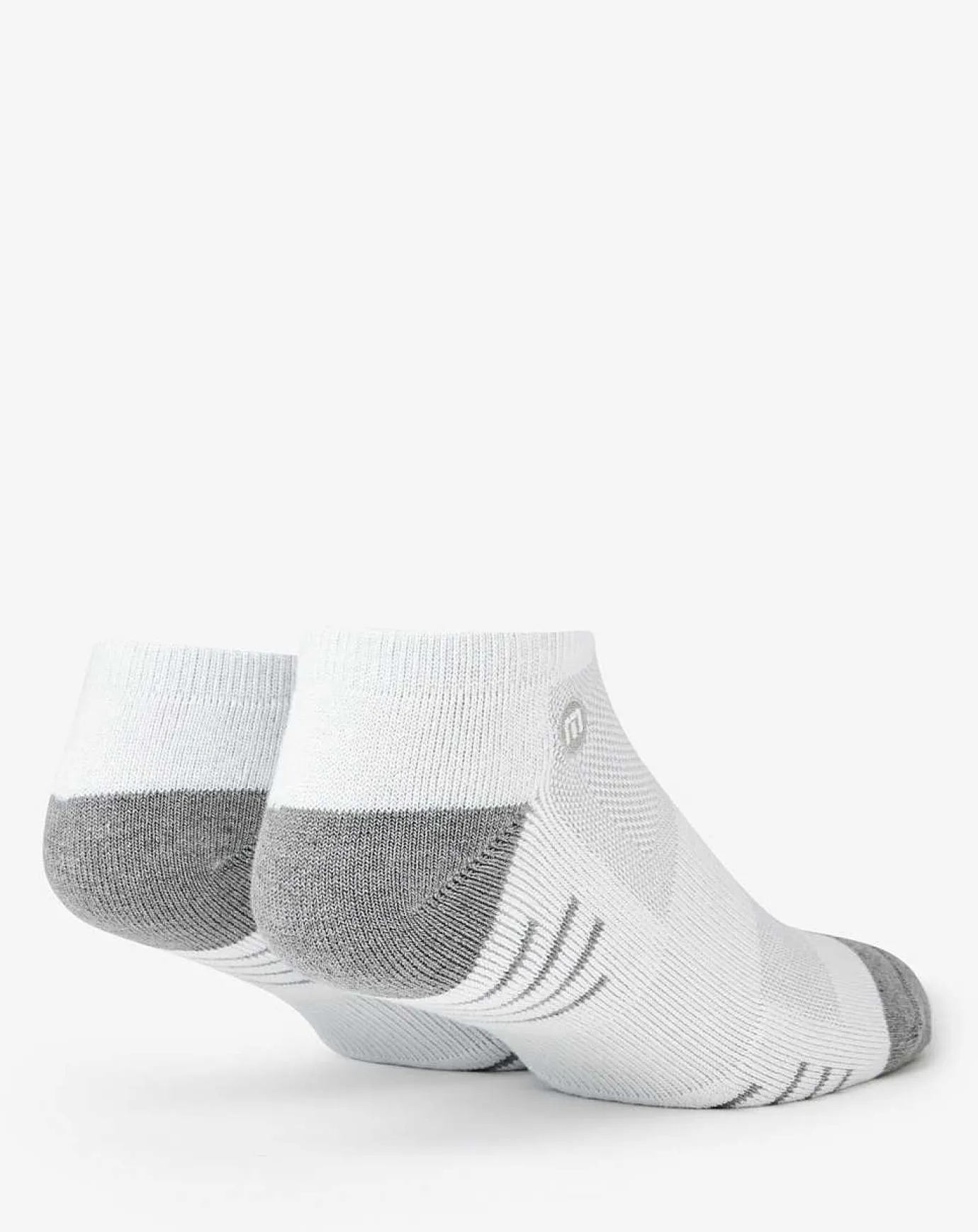 TravisMathew Eighteener 2.0 Ankle Sock> Socks