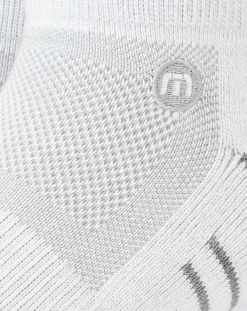 TravisMathew Eighteener 2.0 Ankle Sock><noscript><img width=