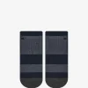 TravisMathew Eighteener 2.0 Ankle Sock> Socks