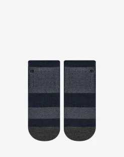 TravisMathew Eighteener 2.0 Ankle Sock> Socks