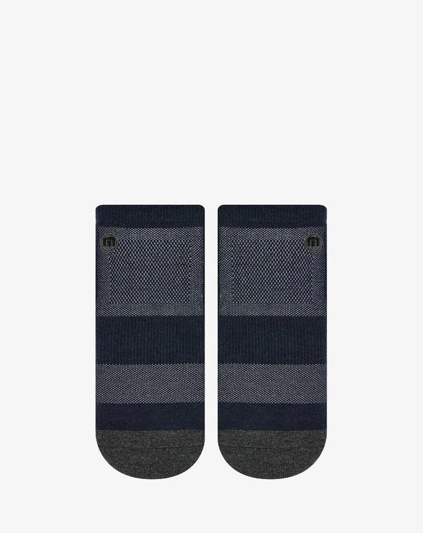 TravisMathew Eighteener 2.0 Ankle Sock> Socks