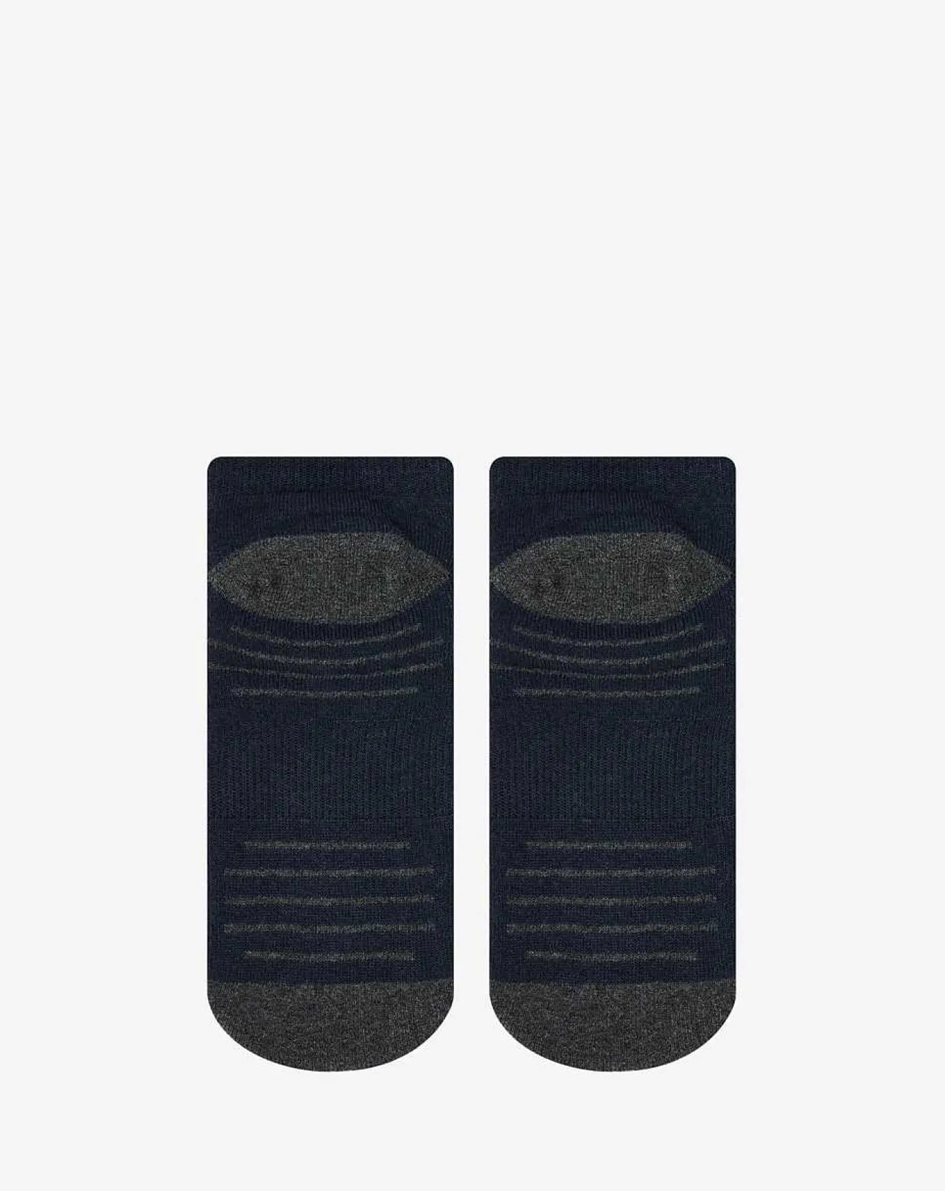 TravisMathew Eighteener 2.0 Ankle Sock> Socks
