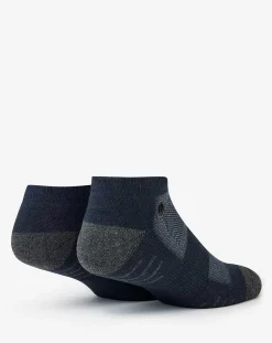 TravisMathew Eighteener 2.0 Ankle Sock><noscript><img width=