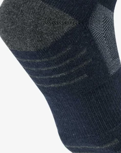 TravisMathew Eighteener 2.0 Ankle Sock><noscript><img width=
