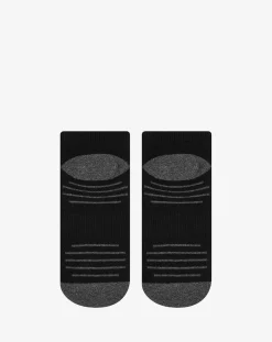 TravisMathew Eighteener 2.0 Ankle Sock> Socks