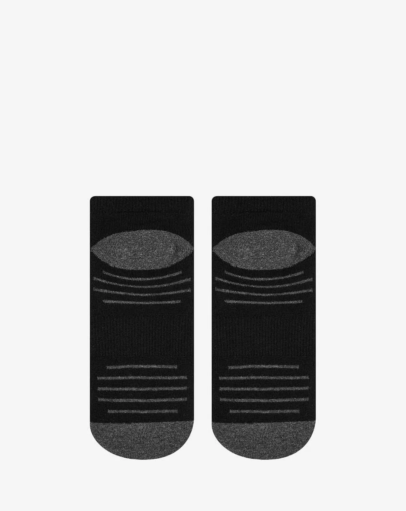 TravisMathew Eighteener 2.0 Ankle Sock> Socks