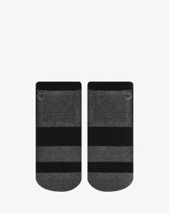 TravisMathew Eighteener 2.0 Ankle Sock> Socks