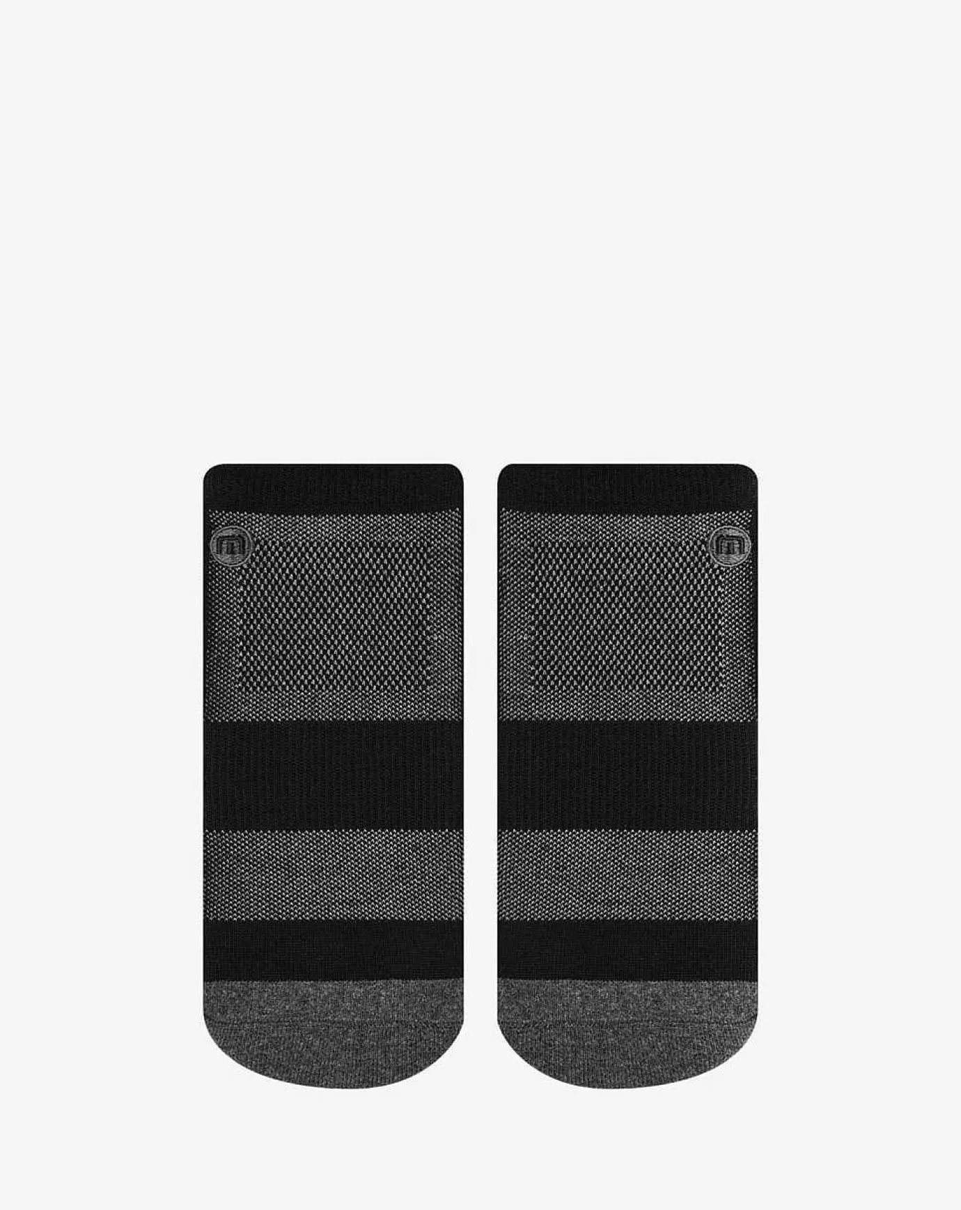 TravisMathew Eighteener 2.0 Ankle Sock> Socks