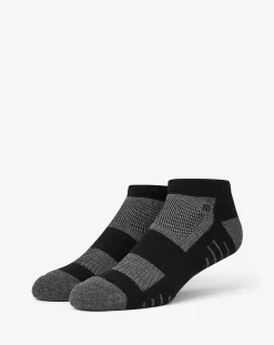 TravisMathew Eighteener 2.0 Ankle Sock><noscript><img width=