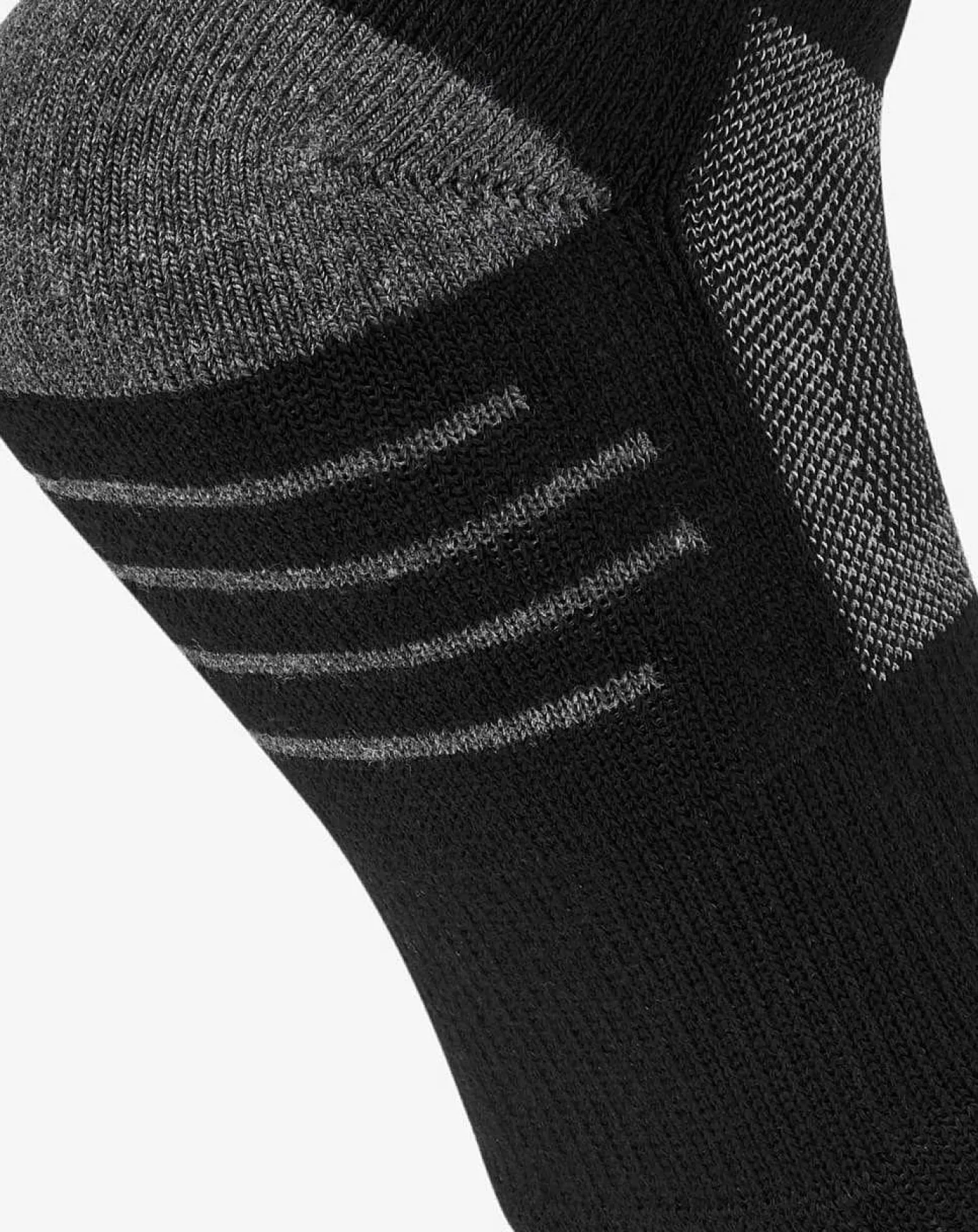 TravisMathew Eighteener 2.0 Ankle Sock> Socks