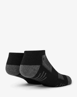 TravisMathew Eighteener 2.0 Ankle Sock><noscript><img width=