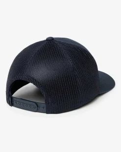 TravisMathew El Capitan 2.0 Snapback Hat> Snapbacks