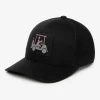 TravisMathew El Capitan 2.0 Snapback Hat> Snapbacks