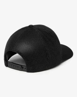 TravisMathew El Capitan 2.0 Snapback Hat><noscript><img width=