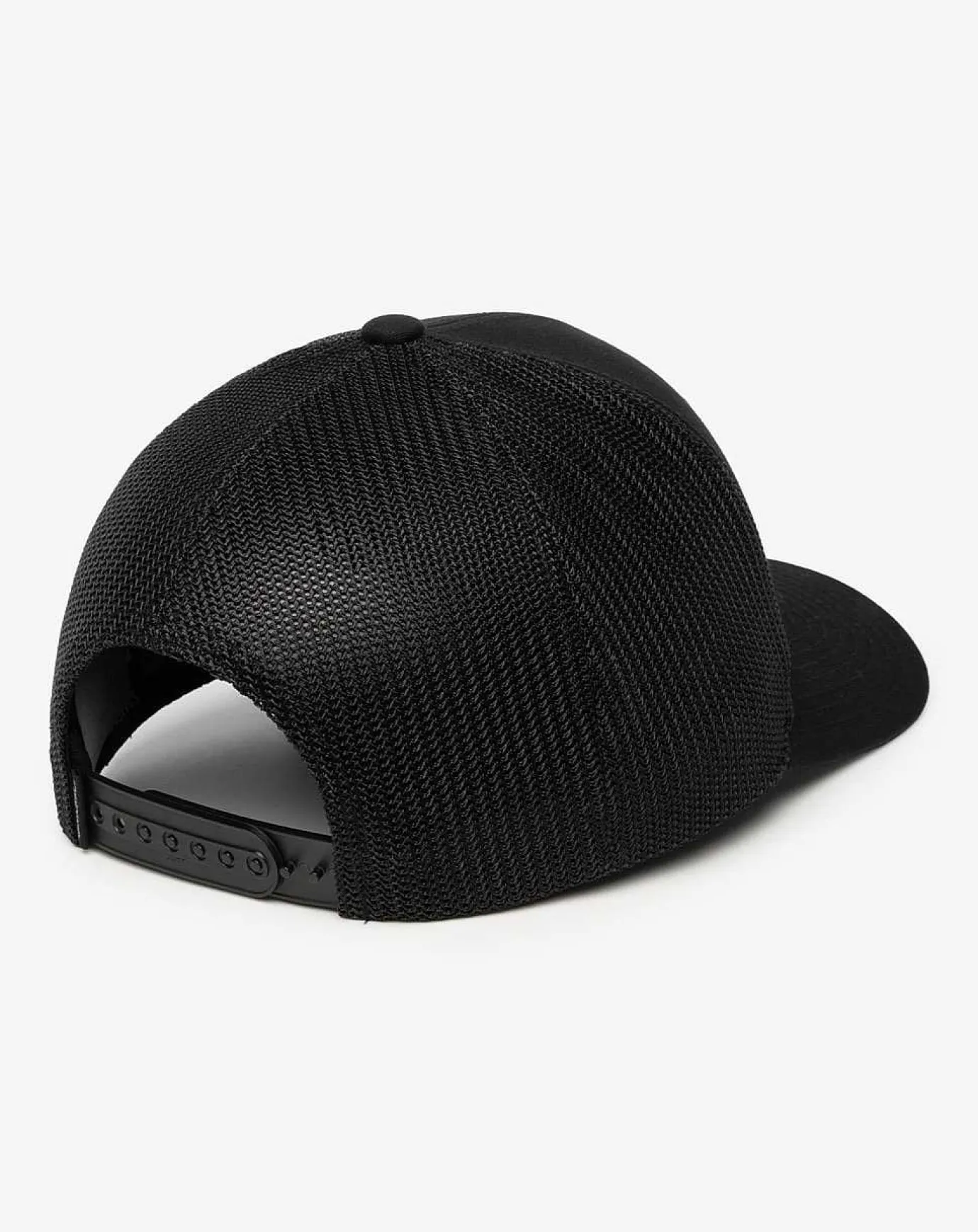 TravisMathew El Capitan 2.0 Snapback Hat> Snapbacks