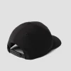 TravisMathew El Capitan Snapback Hat> Snapbacks